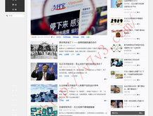 图片浏览器下载官网手机版