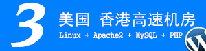 【⡗佭좉桖ⵎ杢䲈愀瀀瀀氀攀琀୺轞Ⰰ୎ঐ禘ⵎ葶⩎륥핬ٜꮈg๔杢䲈网】